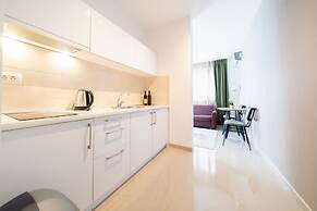 Hotel Millennium by Aycon