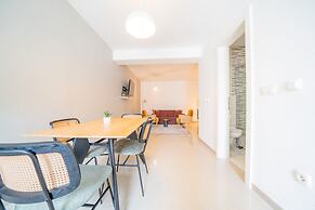 Hotel Millennium by Aycon