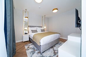 Hotel Millennium by Aycon