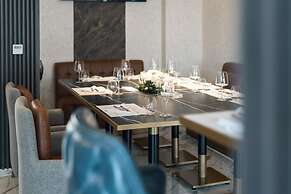 Hotel Millennium by Aycon