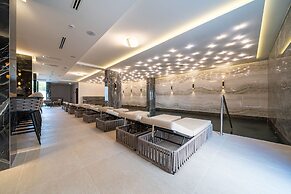 Hotel Millennium by Aycon