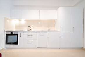 Hotel Millennium by Aycon