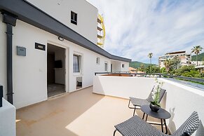 Hotel Millennium by Aycon