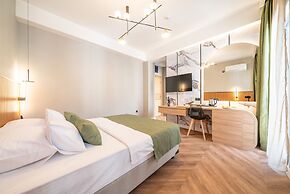 Hotel Millennium by Aycon