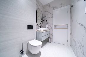 Hotel Millennium by Aycon