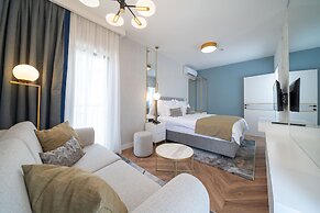 Hotel Millennium by Aycon