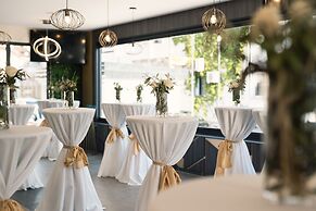 Hotel Millennium by Aycon