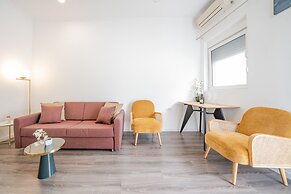 Hotel Millennium by Aycon