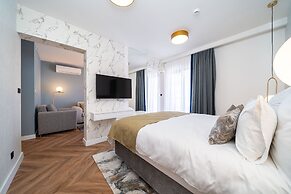 Hotel Millennium by Aycon