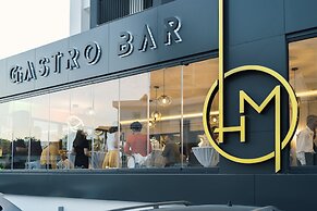 Hotel Millennium by Aycon