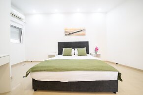 Hotel Millennium by Aycon