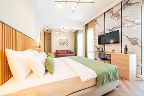 Hotel Millennium by Aycon