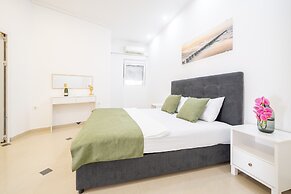 Hotel Millennium by Aycon