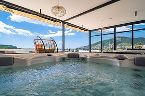 Hotel Millennium by Aycon