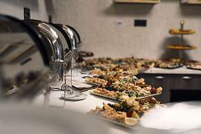 Hotel Millennium by Aycon