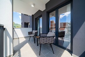 Hotel Millennium by Aycon