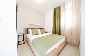 Hotel Millennium by Aycon