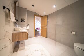 Hotel Millennium by Aycon