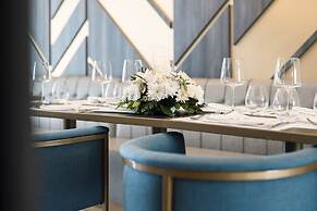 Hotel Millennium by Aycon