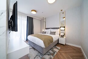 Hotel Millennium by Aycon