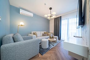 Hotel Millennium by Aycon