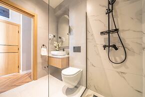 Hotel Millennium by Aycon