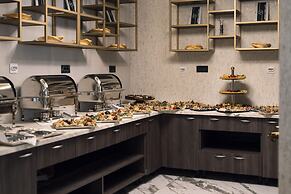 Hotel Millennium by Aycon