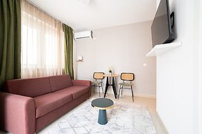 Hotel Millennium by Aycon