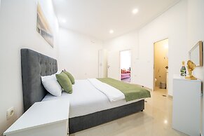 Hotel Millennium by Aycon