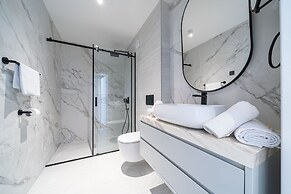 Hotel Millennium by Aycon