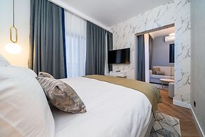 Hotel Millennium by Aycon