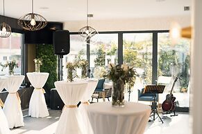 Hotel Millennium by Aycon