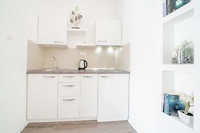 Hotel Millennium by Aycon