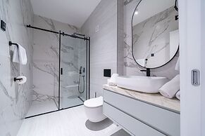 Hotel Millennium by Aycon