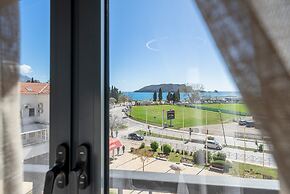 Hotel Millennium by Aycon