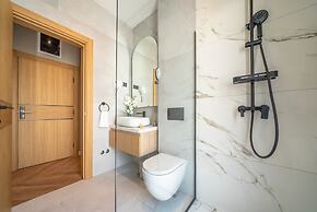 Hotel Millennium by Aycon