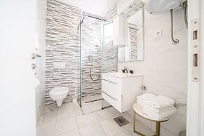 Hotel Millennium by Aycon