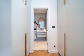 Hotel Millennium by Aycon