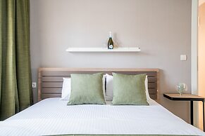 Hotel Millennium by Aycon