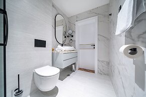 Hotel Millennium by Aycon