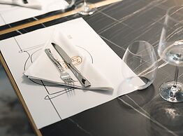 Hotel Millennium by Aycon