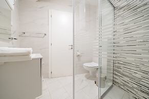 Hotel Millennium by Aycon