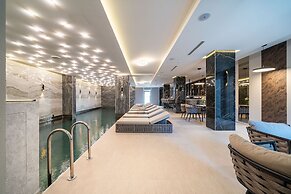 Hotel Millennium by Aycon