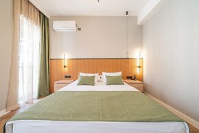 Hotel Millennium by Aycon