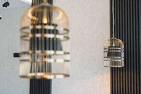 Hotel Millennium by Aycon