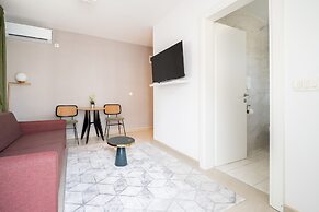 Hotel Millennium by Aycon