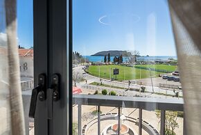 Hotel Millennium by Aycon