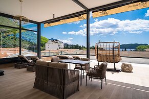 Hotel Millennium by Aycon