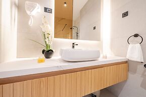 Hotel Millennium by Aycon