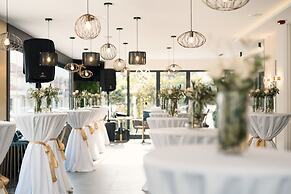 Hotel Millennium by Aycon